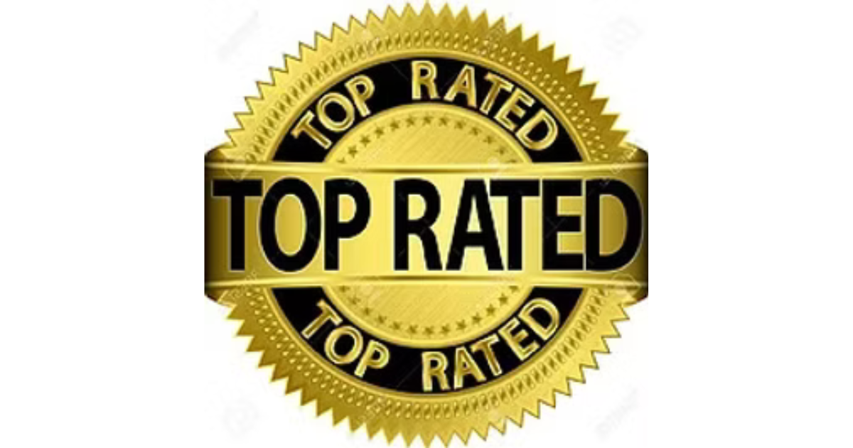 Who Are The Top 2 Resume Writing Services In Arizona?
