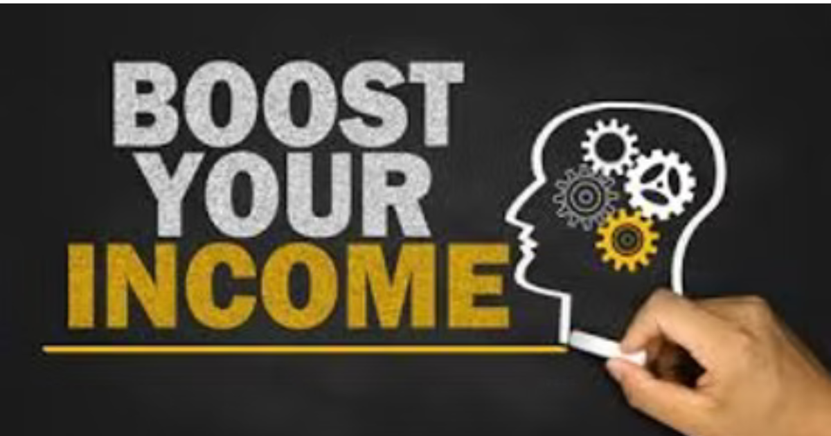Top 4 Reasons Why You're NOT Landing Interviews For Higher Paying Jobs