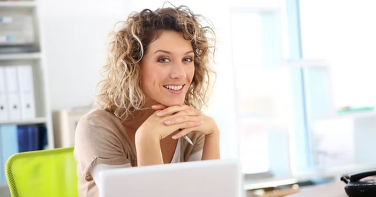 Top 10 Best Job Search Tips for 2024