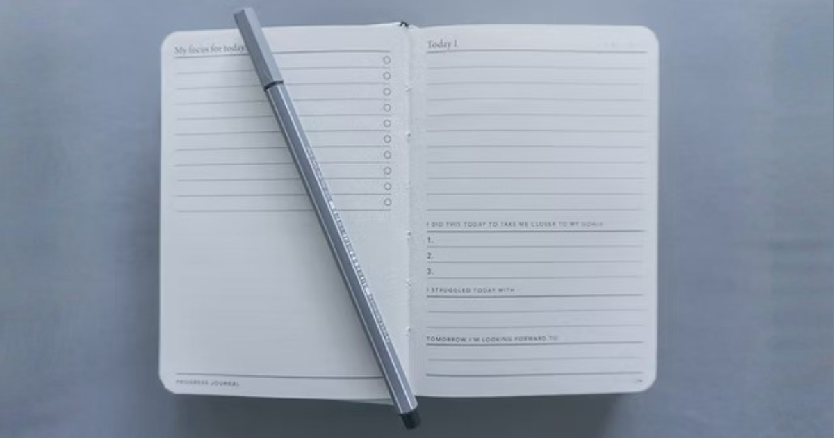 SMART goals for your job search!