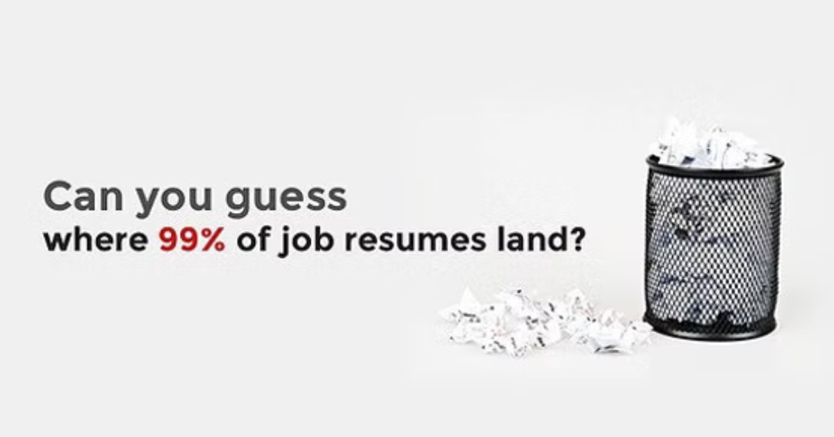 Should I Use a Free Resume Building Software To Create My Resume Or Hire a Resume Service?