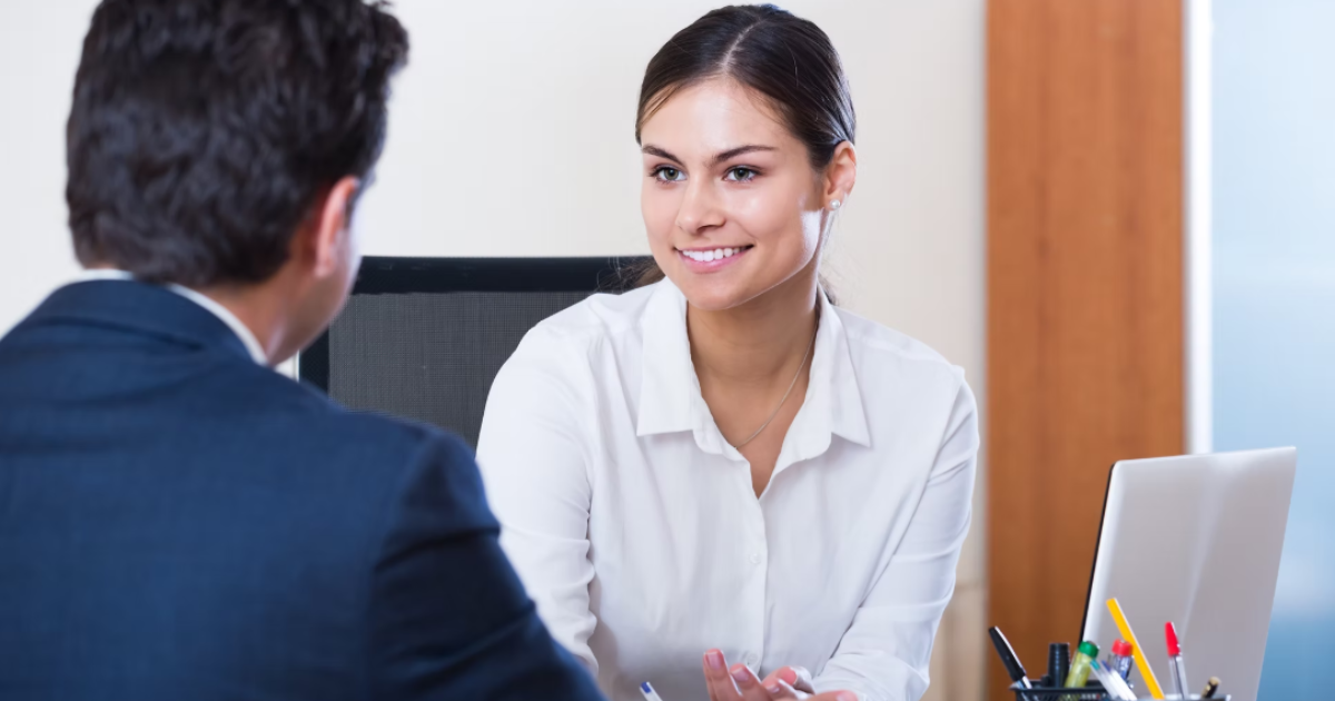Beware of That Next Job Offer: How to Avoid the Non-Compete Clause
