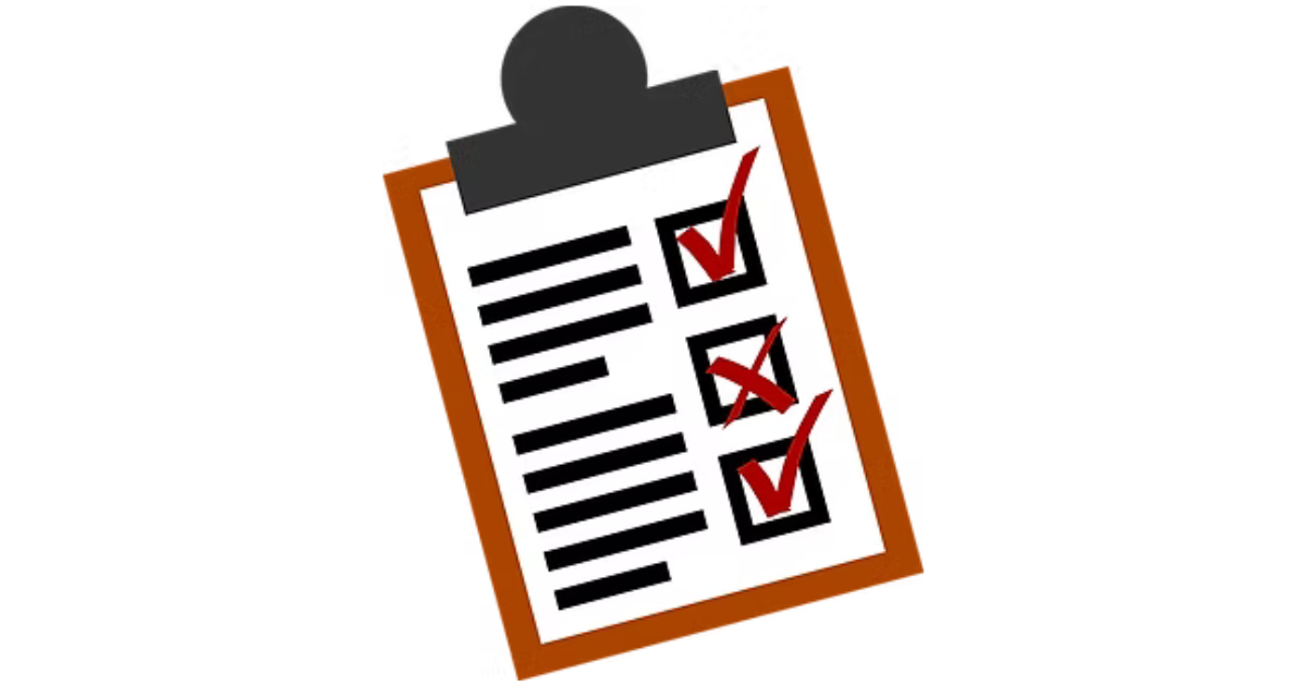 Your Resume Is Your First Impression. Don't Blow It, Craft It