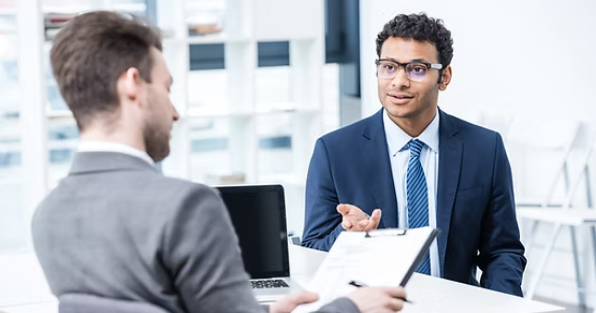 Should I use AI to write my resume?