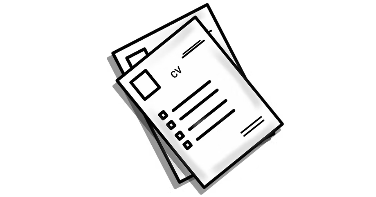 8 Necessary Elements To Writing A Doctor's Resume