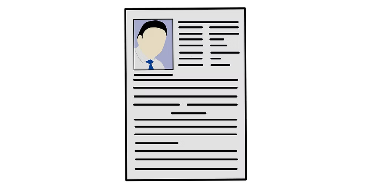 171-3Why Hire A Professional Resume Writer