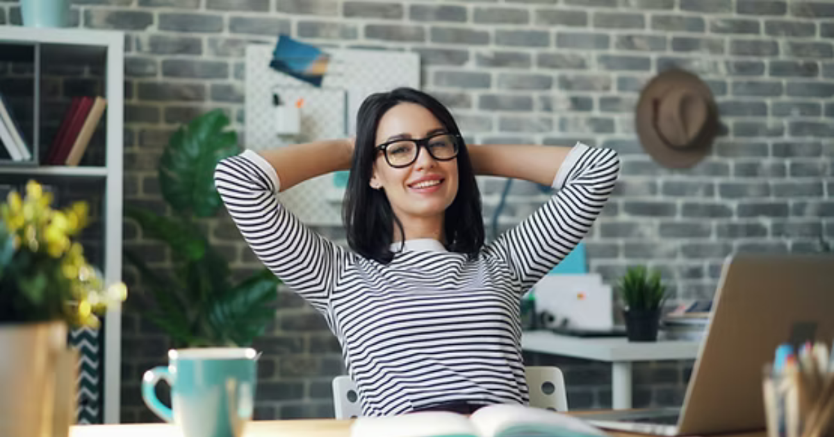 Smart Salary Negotiation Strategies: How to Stop Leaving Money on the Table