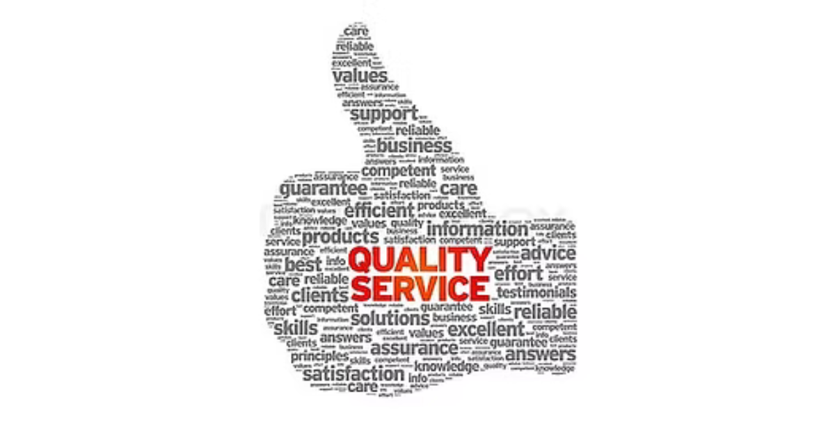 Why Is Do My Resume.COM The Best Resume Service In Phoenix AZ?