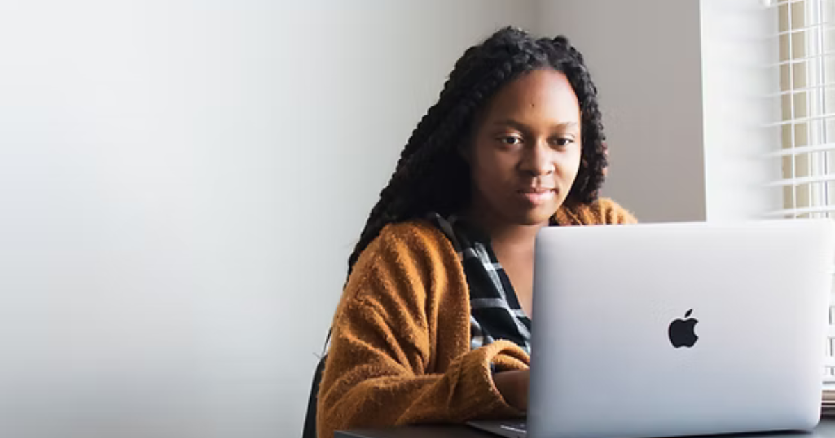 5 Resume Mistakes I Saw Every Day as a Recruiter (and What to Do Instead)