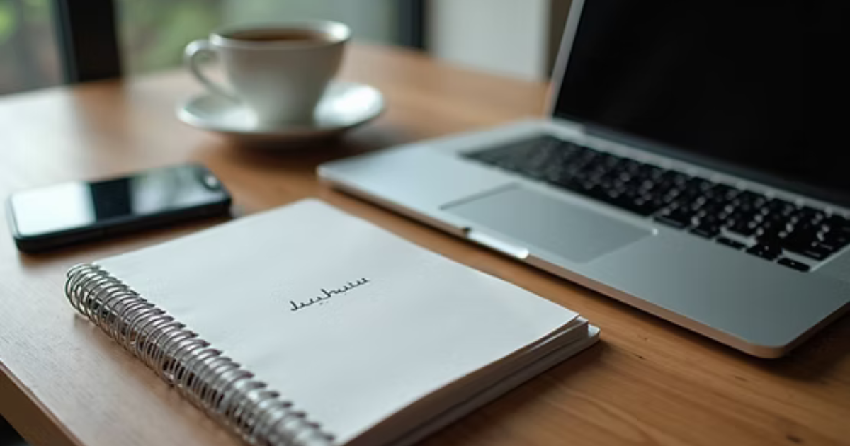 Should you hire a Career Coach?