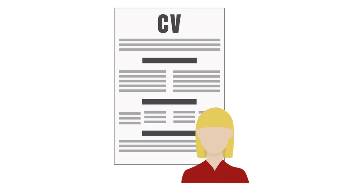 171-2 Why Hire A Professional Resume Writer