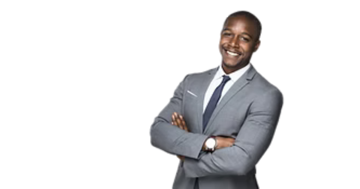 New Harvard Research: Use a professional LinkedIn photo to get your next job faster & earn 5% more!