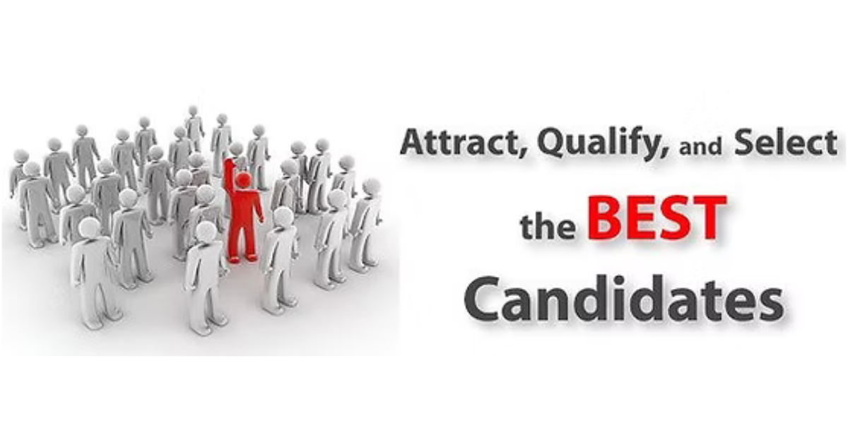 How To Pick The Best and Most Talented Resume Writing Service?