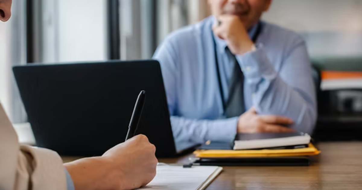 How Long Does It Take To Make A Resume