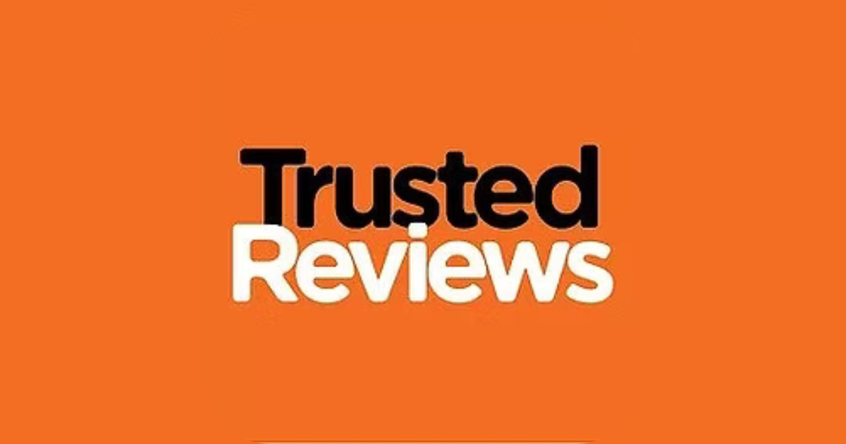 How To Pick The Best Resume Writing Company?