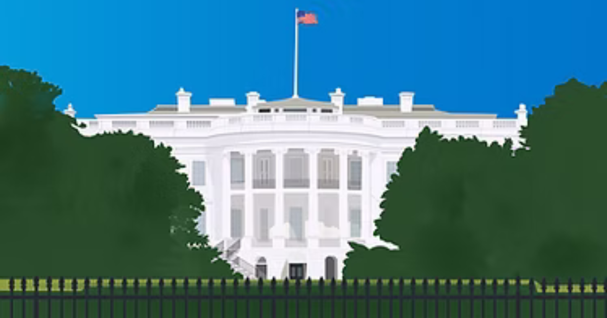 How To Write A Federal Resume For USAJobs.gov