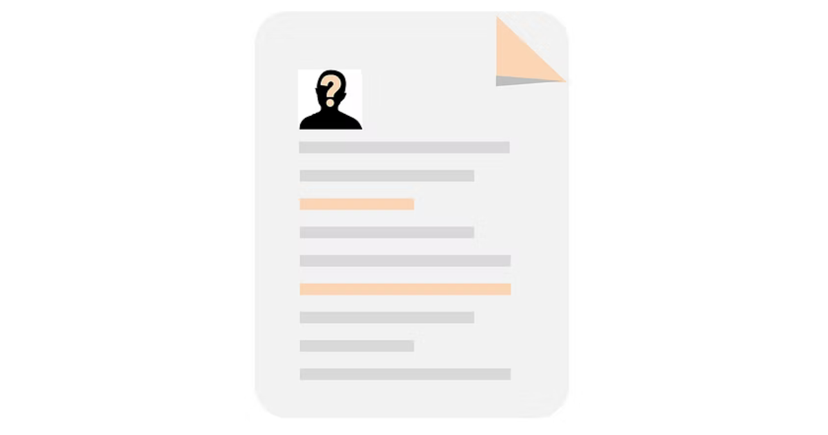184-3What Are Common Resume Mistakes & How To Avoid Them