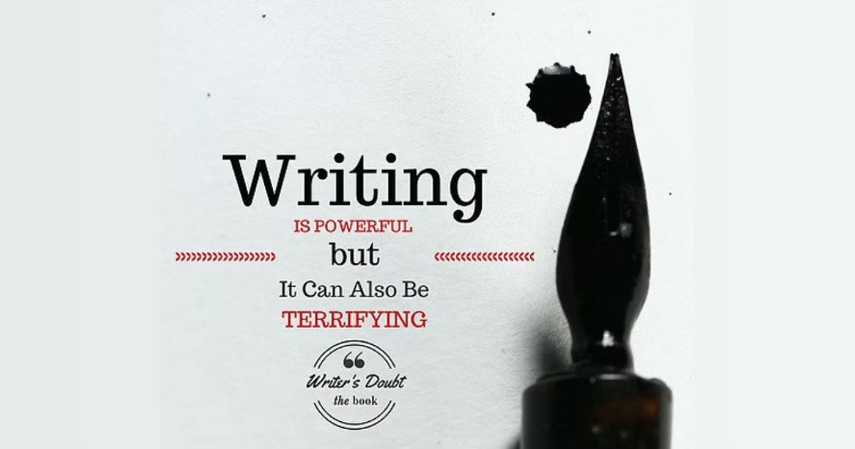 Should I Write My Own Resume Or Hire A Professional Resume Writer?