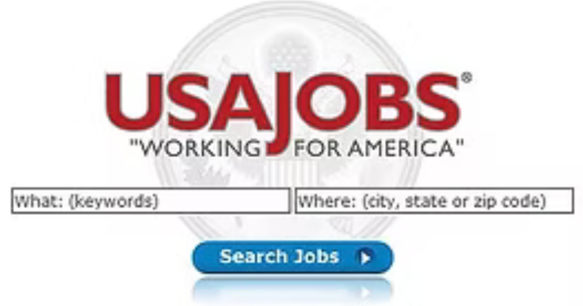 What's The Difference Between Federal Resumes and Civilian Resumes?