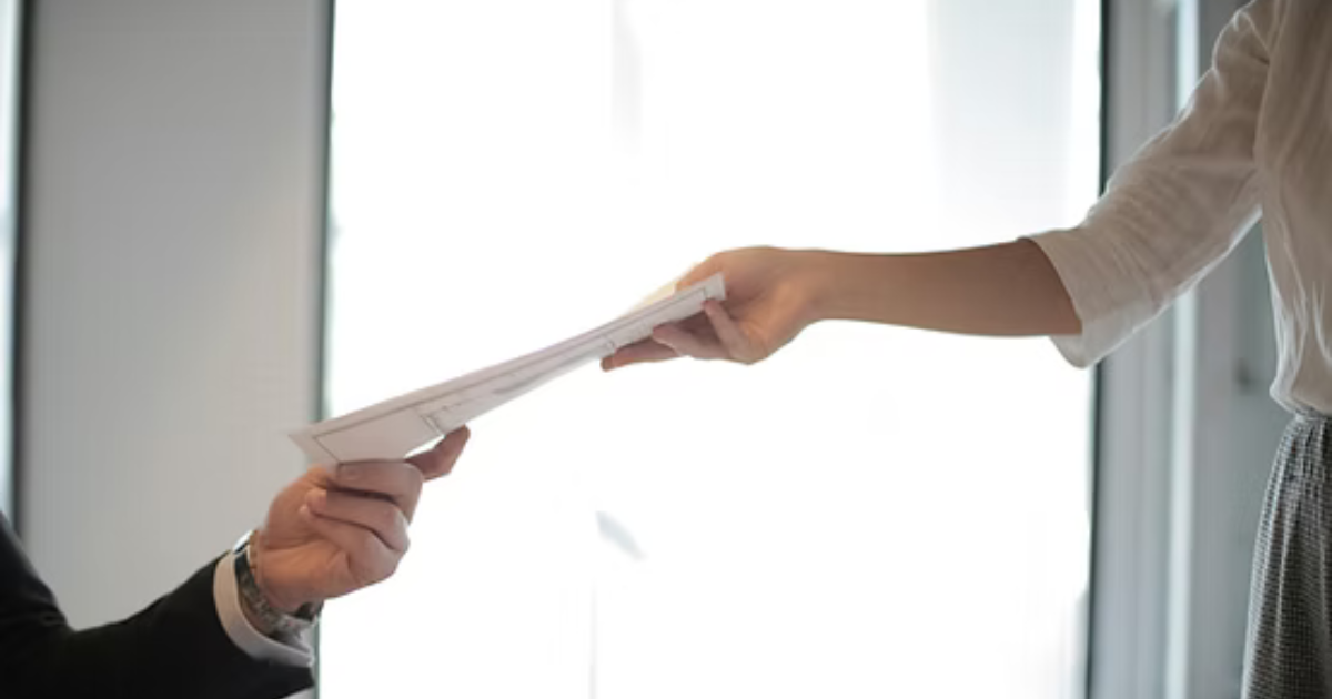 How Many Jobs Is Too Many On A Resume