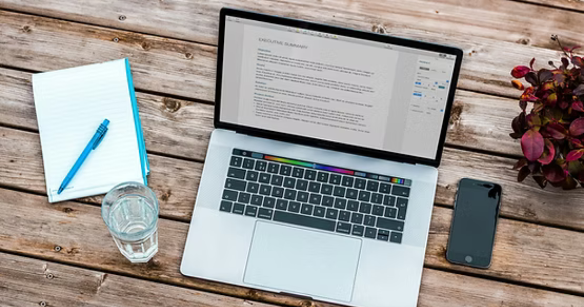Future-proofing your resume for 2025!
