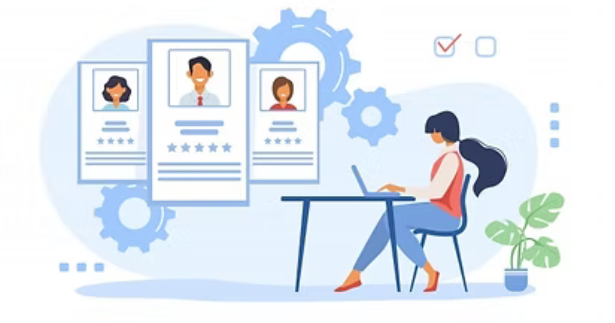 200-2 What Should Resumes Looks Like In 2025