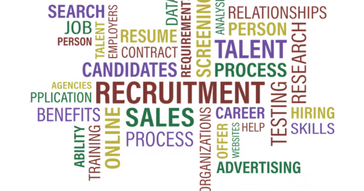 171-4 Why Hire A Professional Resume Writer