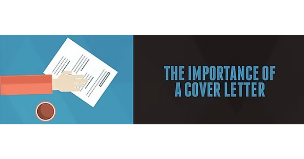 Do Employers Really Want To See Cover Letters?