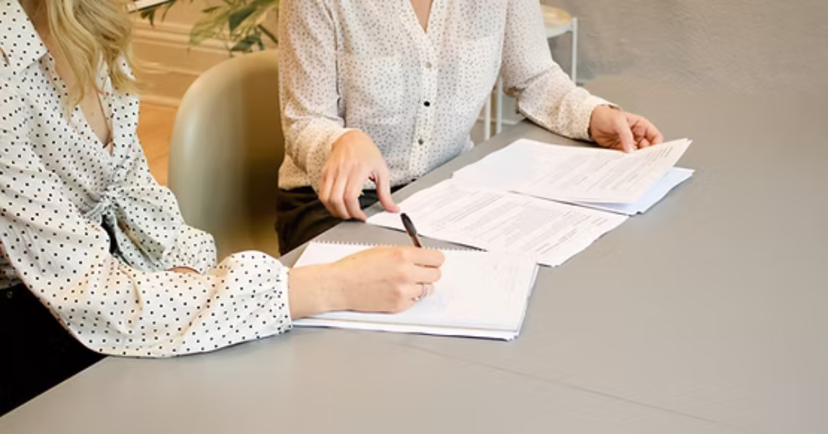 What is a \"Master\" Resume and why do you need one?