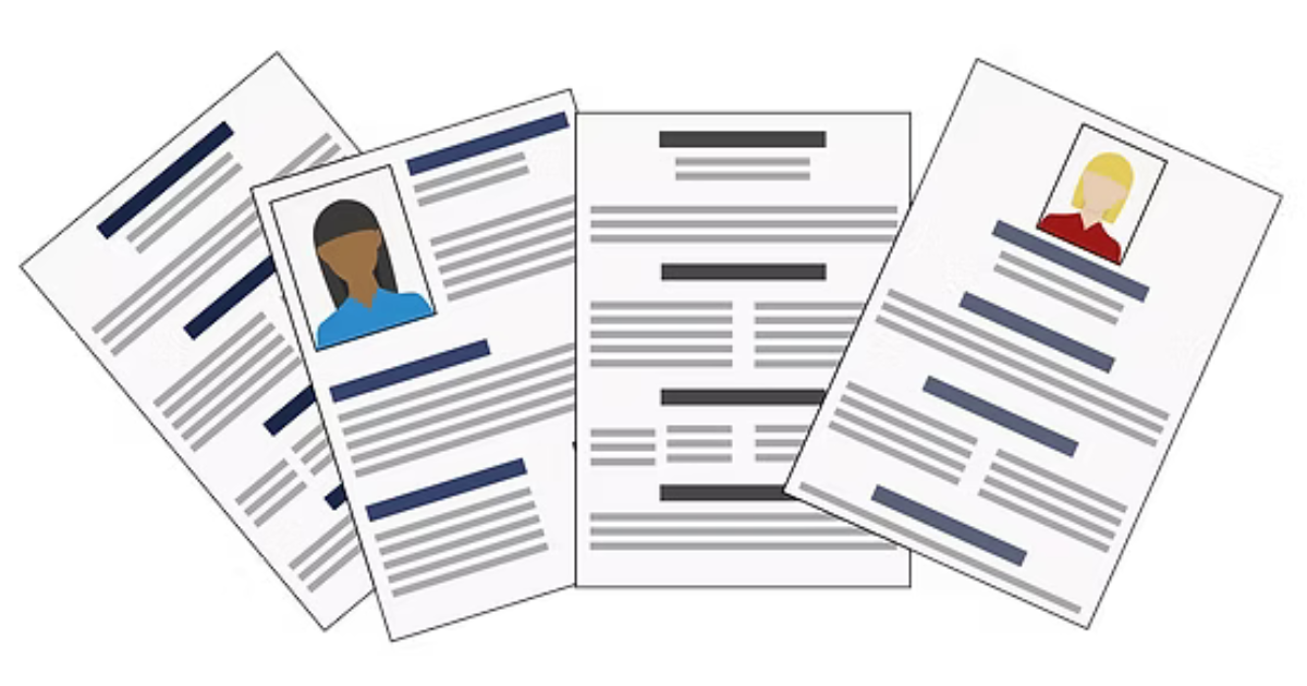 Top 10 Tips For Selecting The Best Professional Resume Writing Compan
