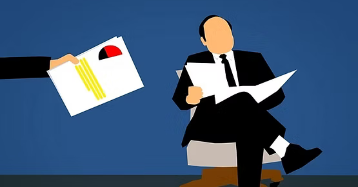 What To Write In The Career Summary Of A Resume