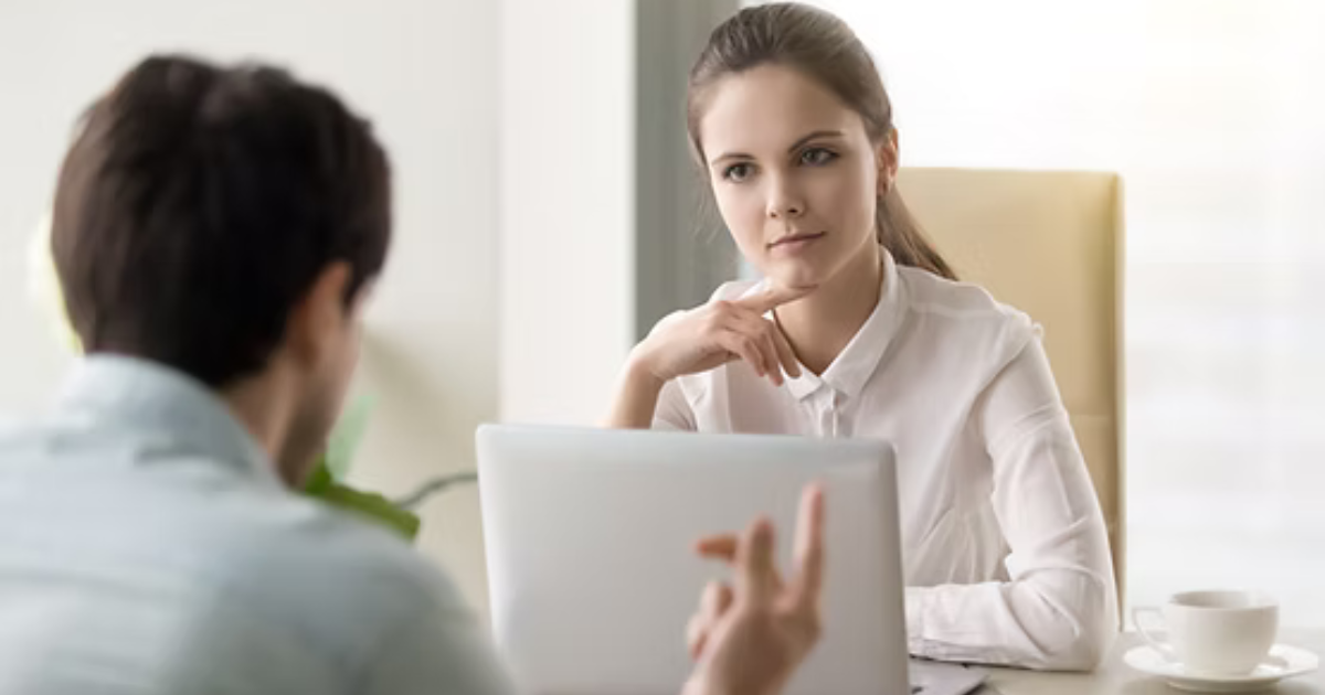 Top 2024 Resume 'Red Flags' - Wall Street Journal Insights into Why Hiring Managers Are Rejecting Candidates With AI-Generated Resumes