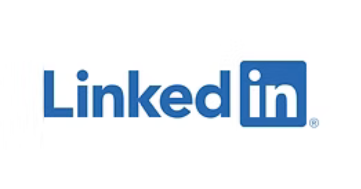 Do You Need LinkedIn To Boost Your Resume?