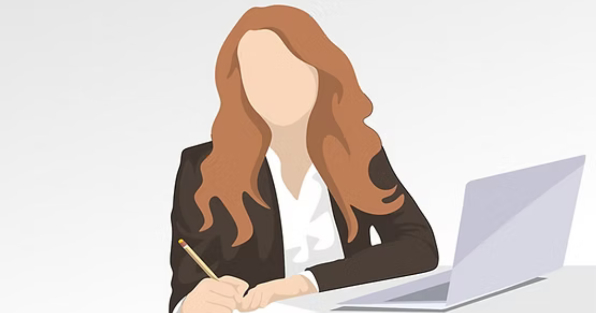 How To Write A Resume For Internship Jobs With No Experience