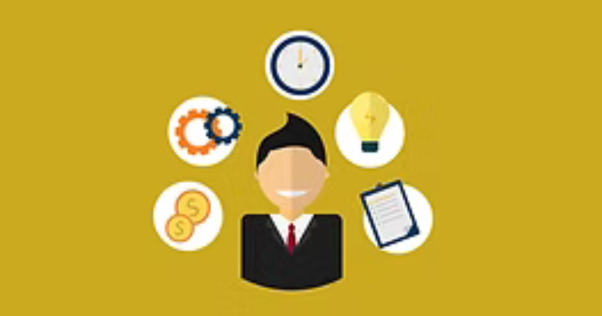 Should I Mention I Was Fired On My Resume?