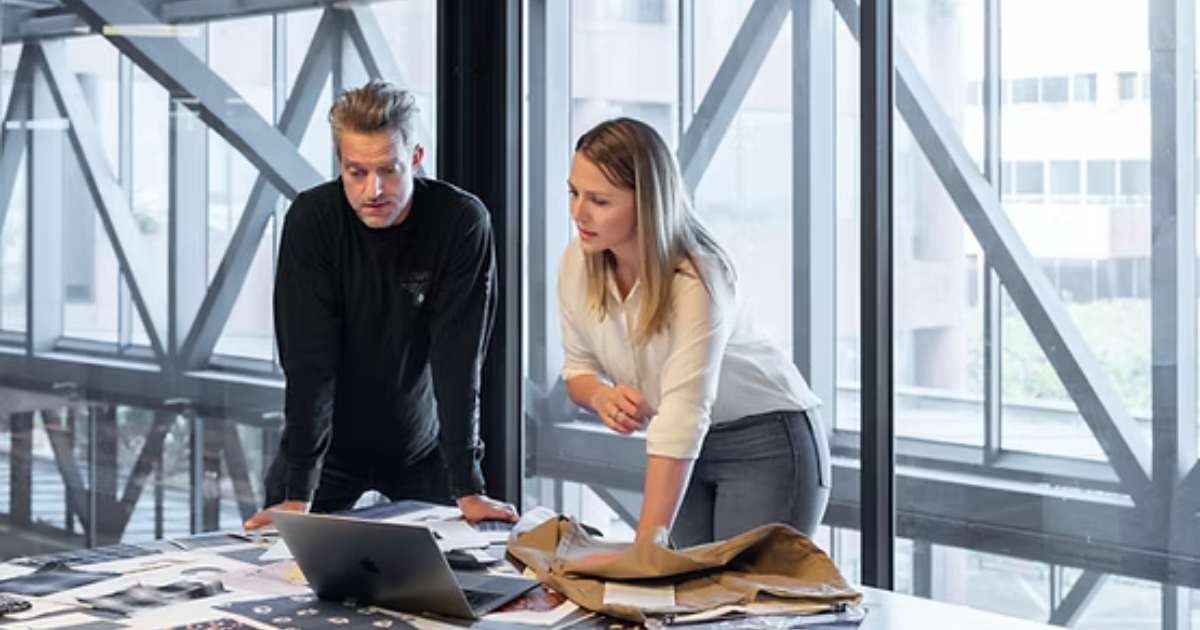 7 easy steps to update your LinkedIn Profile