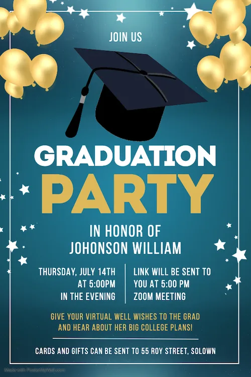 Enrich your campus experience with digital signage