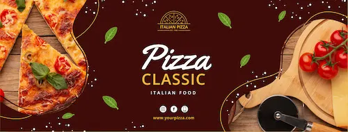 How to use digital signage in restaurants effectively?