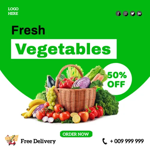 5 actionable strategies to increase sales in supermarket/retail grocery stores using digital signage