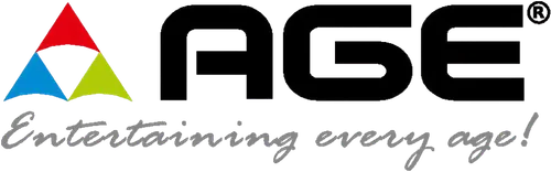 Age India hardware partner of CMS Signage