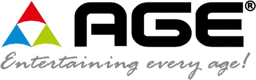 Age India hardware partner of CMS Signage