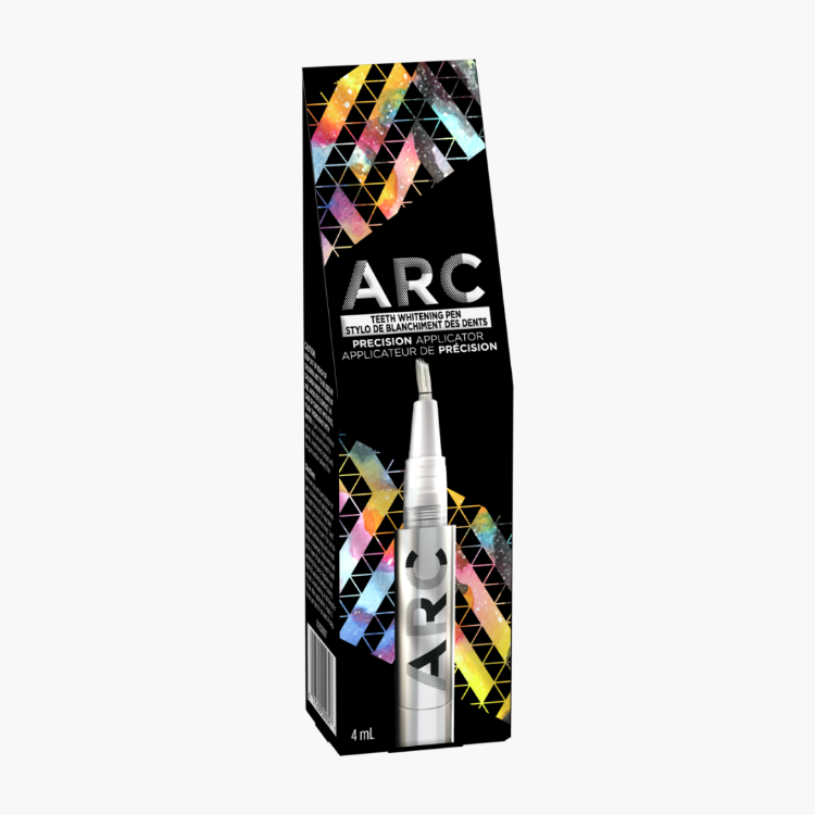 ARC Teeth Whitening Pen