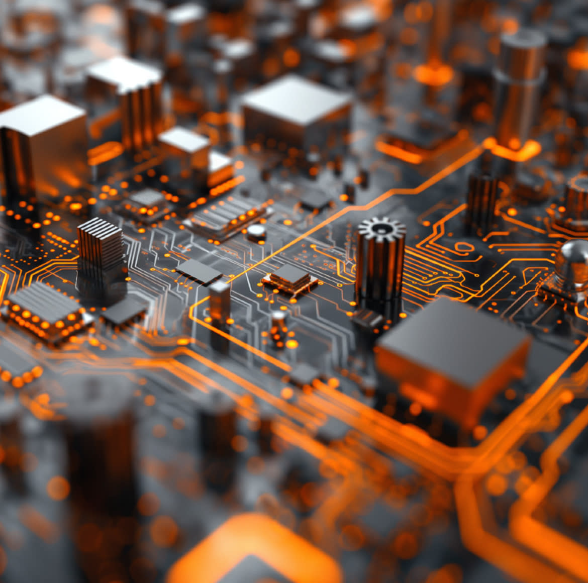 Kemppi Group ltd. | Kemppi Group