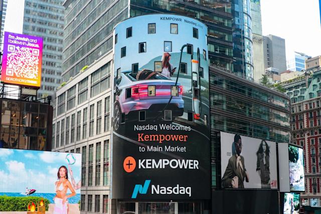 Kemppi Group ltd. | Kemppi Group