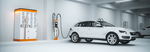 Kemppi Group ltd. | Kemppi Group