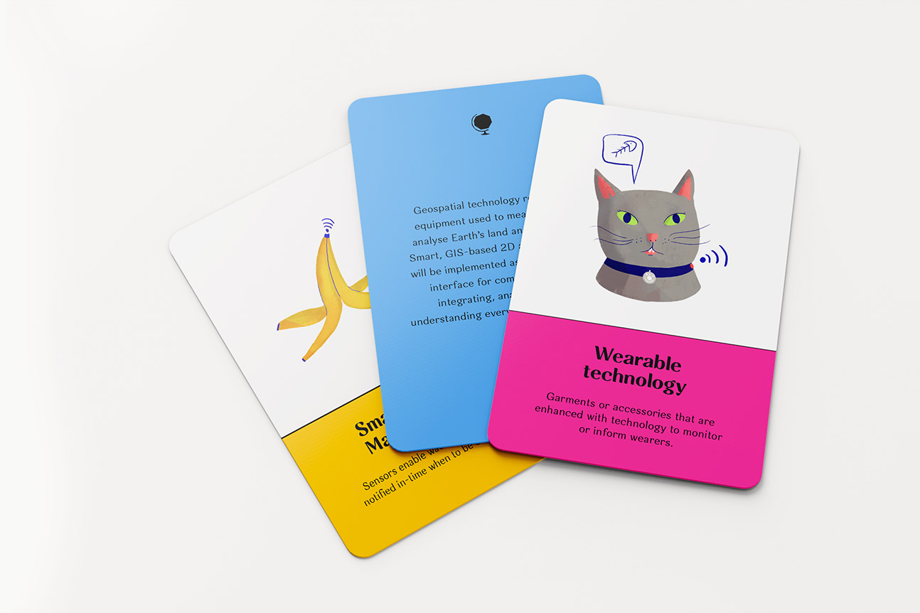 The game approach of PlayBase: with character sheets and game cards in the workshop 