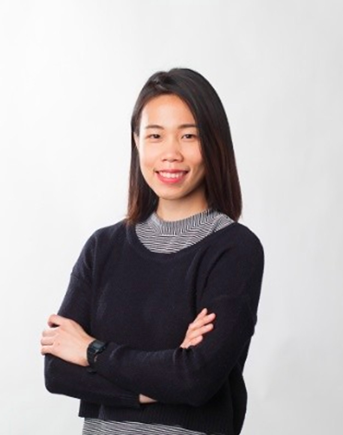 The PlayBase approach: the team in Cologne