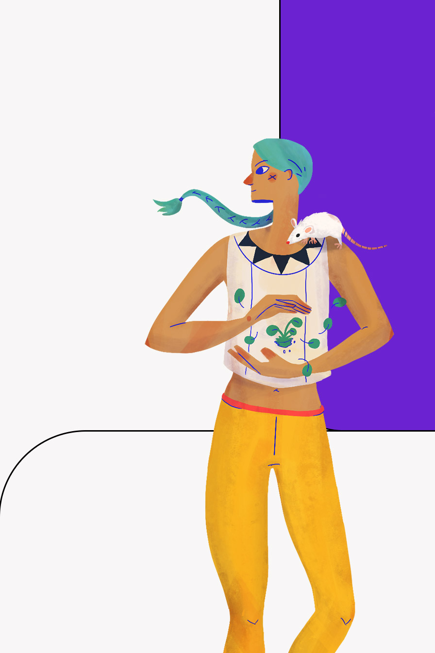 PlayBase, the game and workshop format for creative problem solving