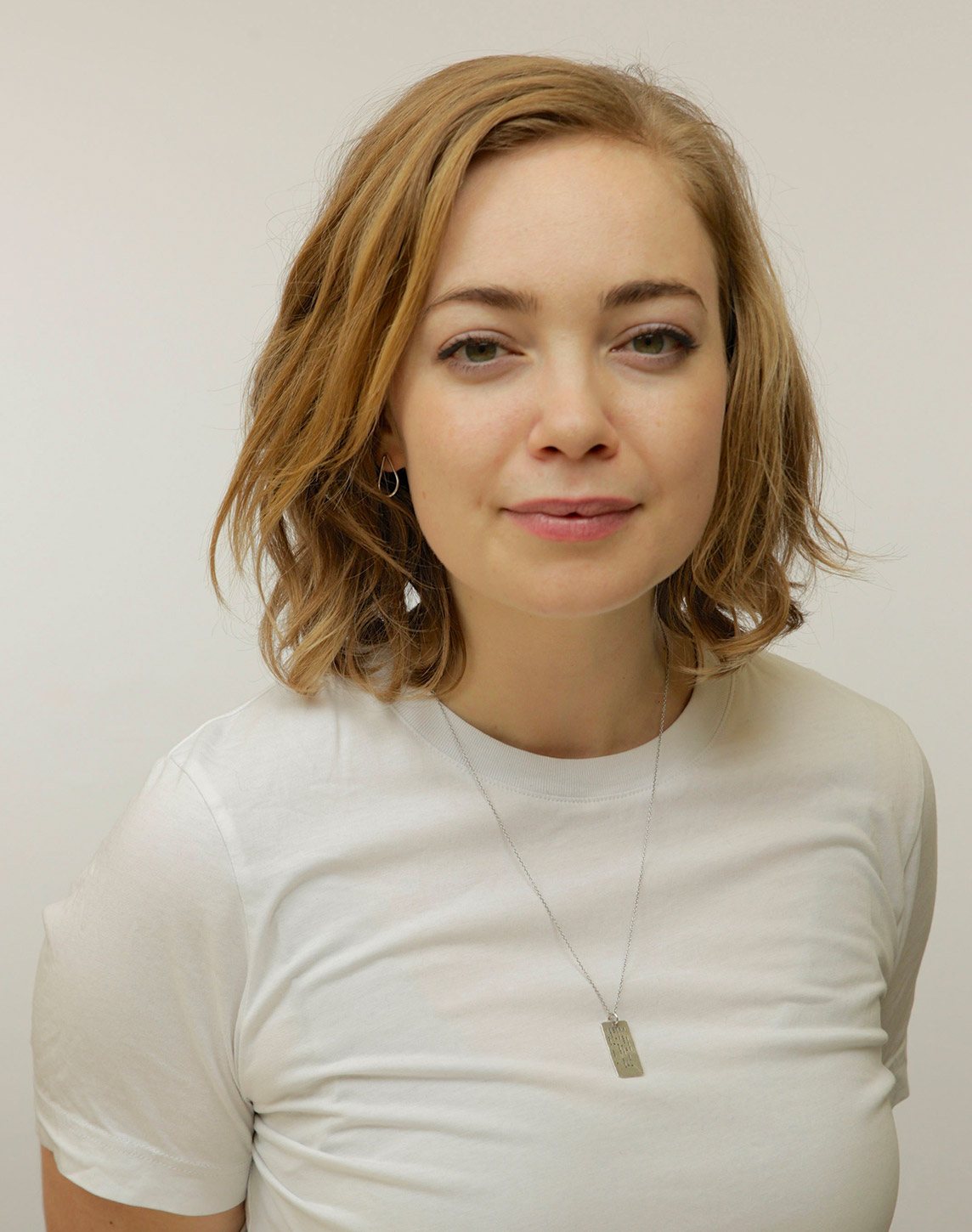 The PlayBase approach: the team in Cologne