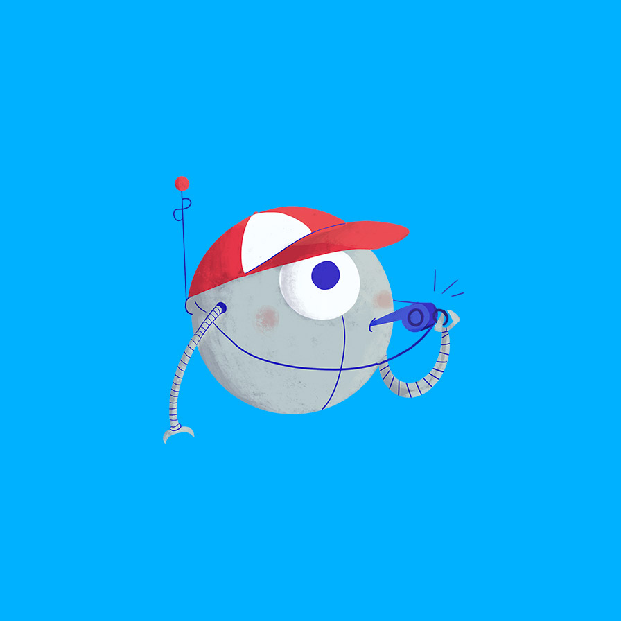 Training with PlayBase: Practice communication skills and problem-solving